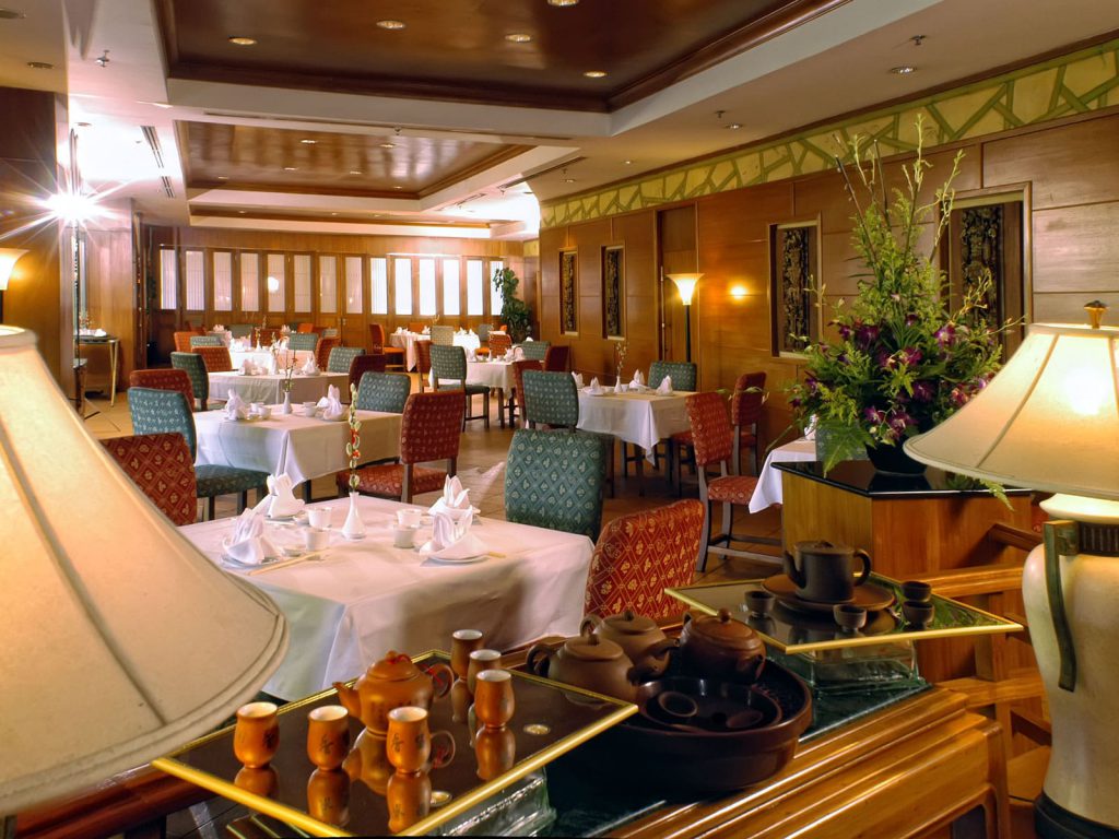 Hotels | Rama Tours