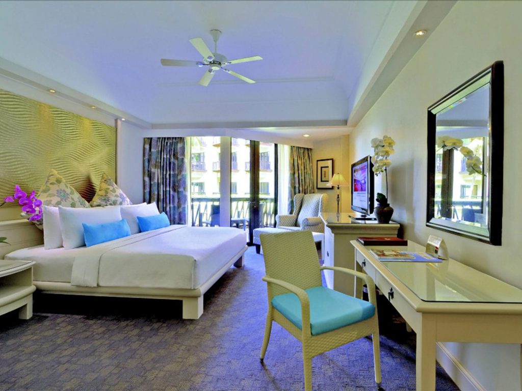 Hotels | Rama Tours