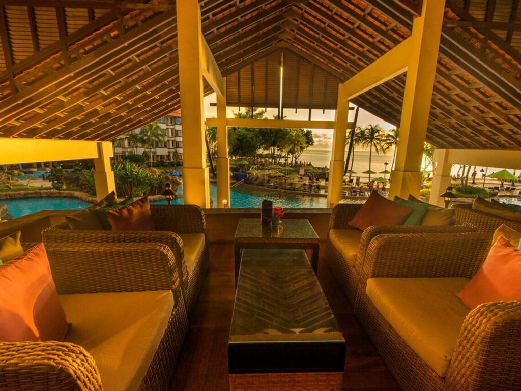 Hotels | Rama Tours