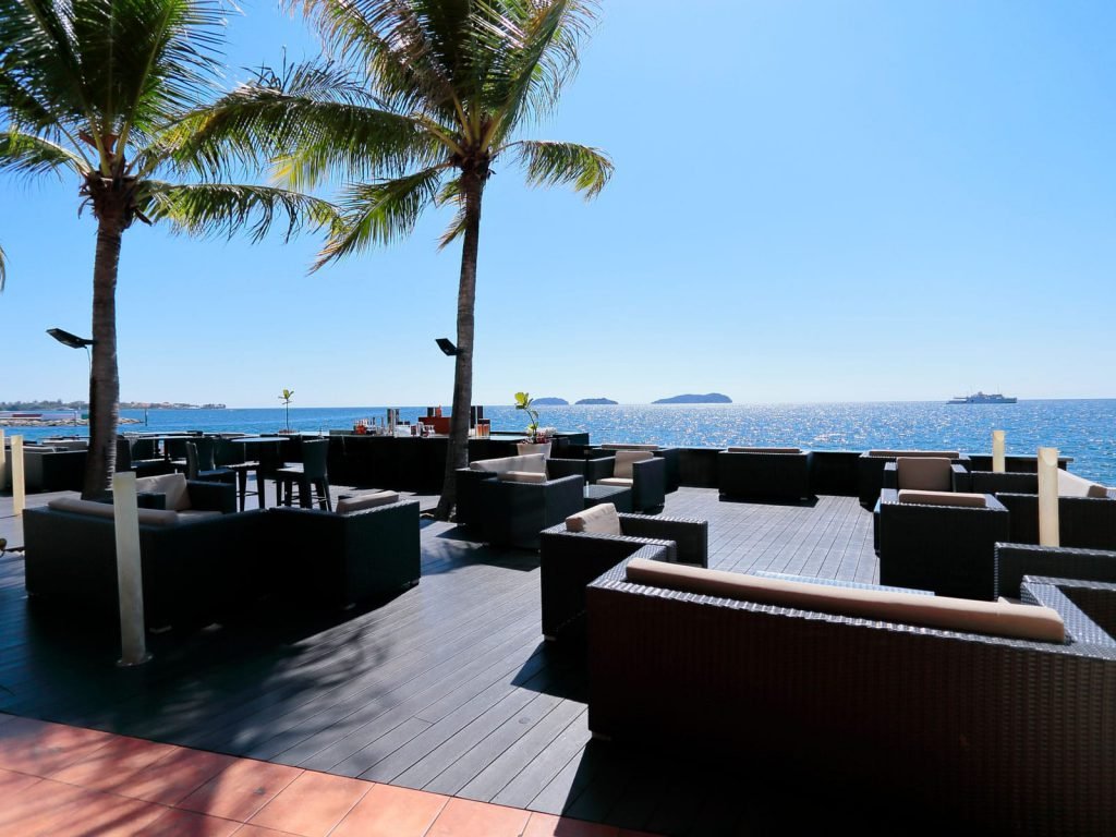 Hotels | Rama Tours