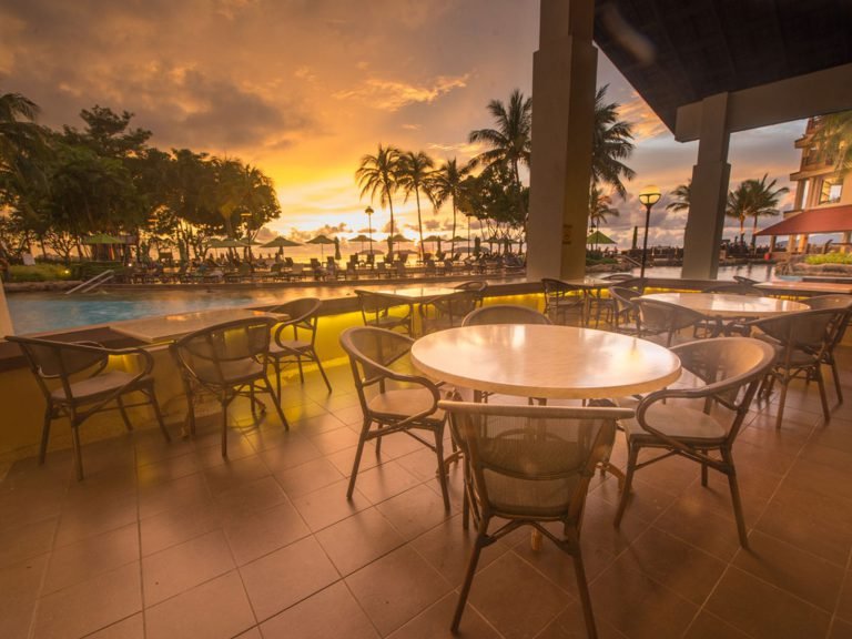 Hotels | Rama Tours