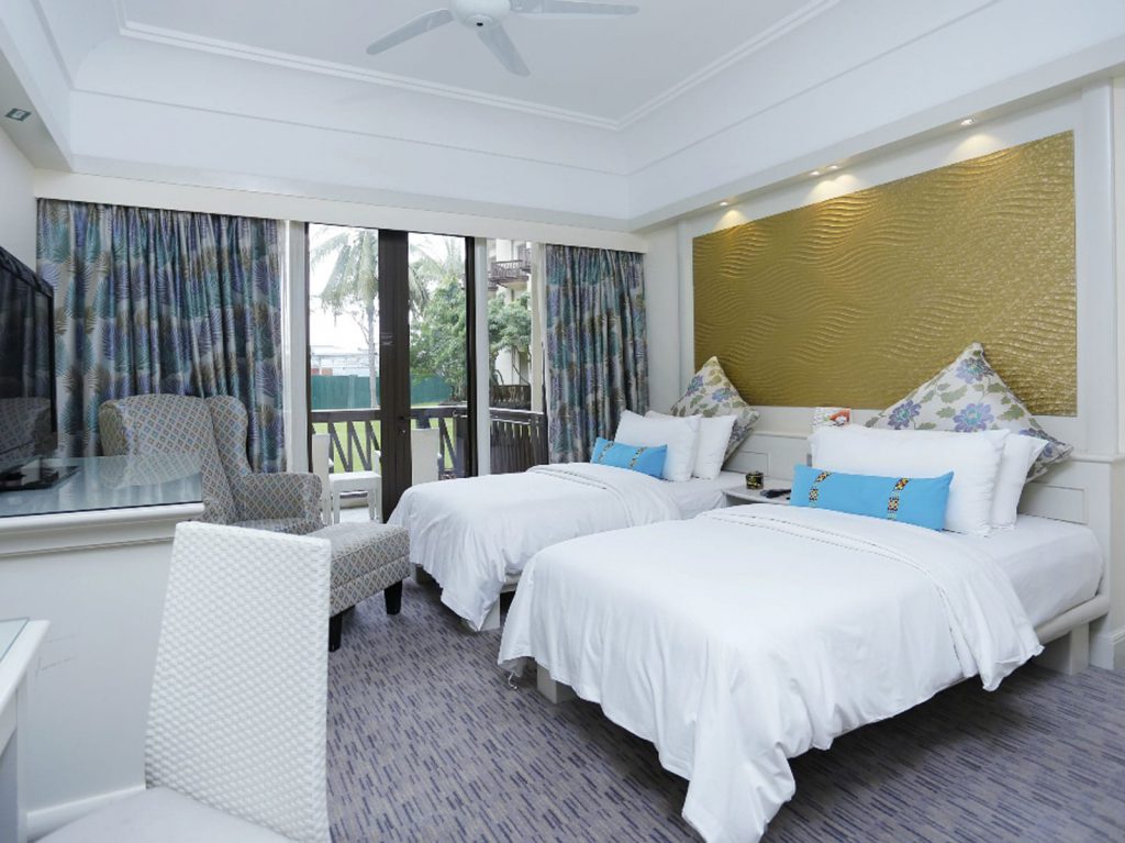 Hotels | Rama Tours