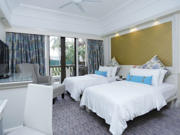 Hotels | Rama Tours