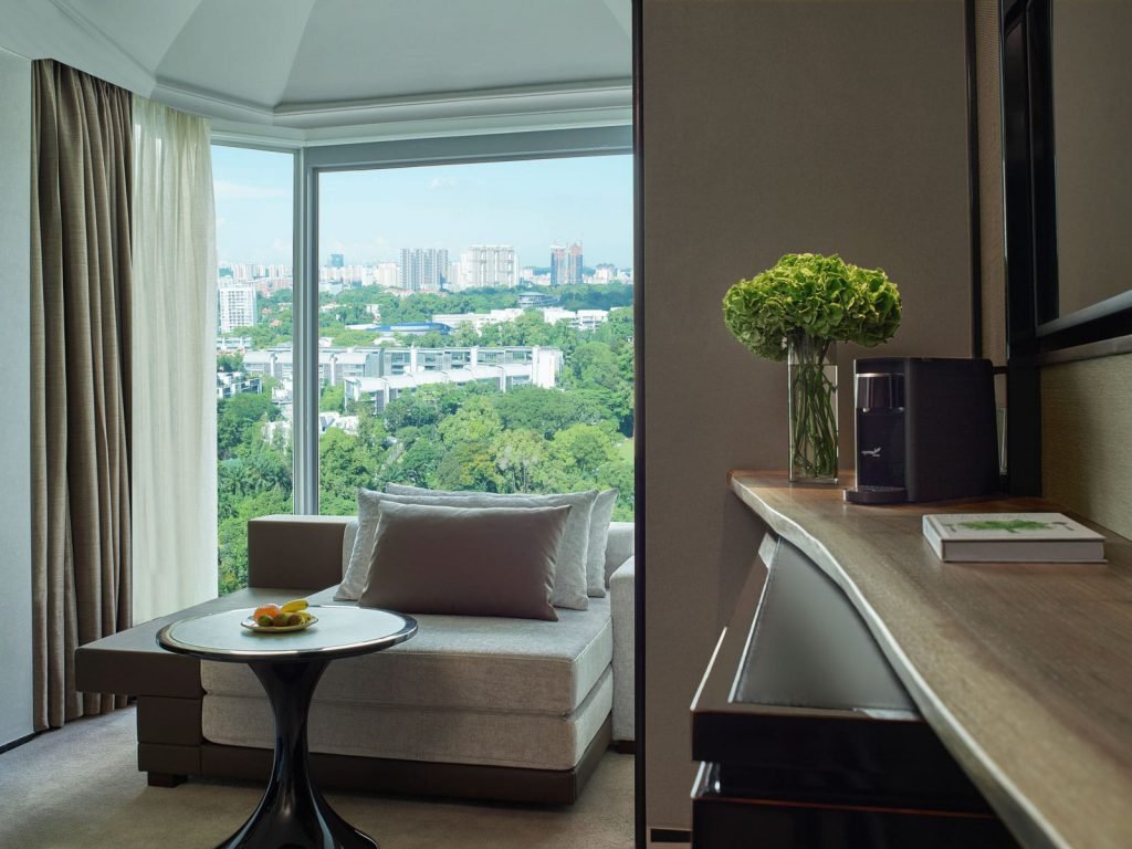 Hotels | Rama Tours