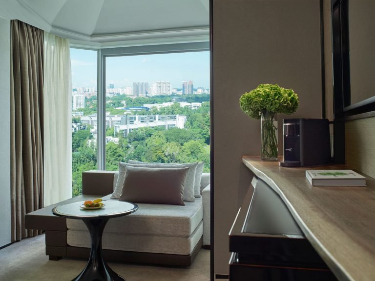 Hotels | Rama Tours