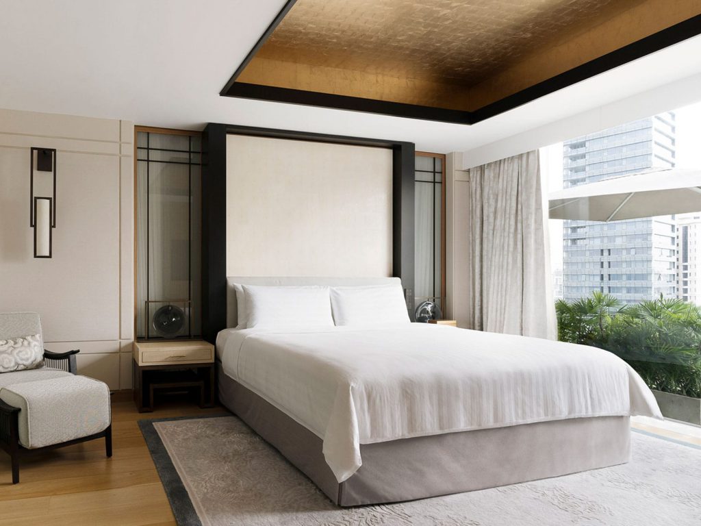 Hotels | Rama Tours