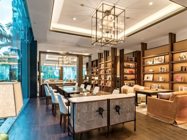 Hotels | Rama Tours
