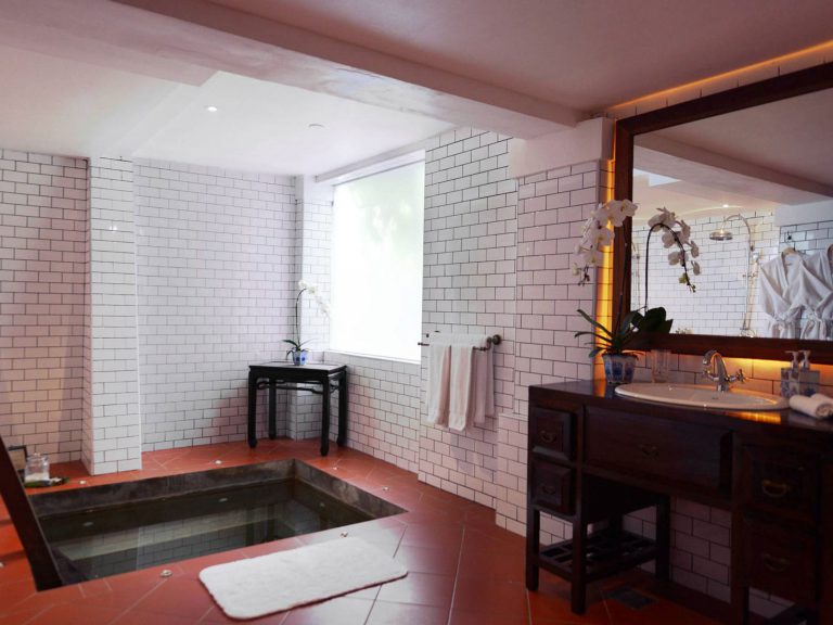 Hotels | Rama Tours