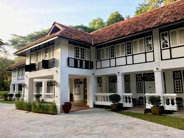 Hotels | Rama Tours