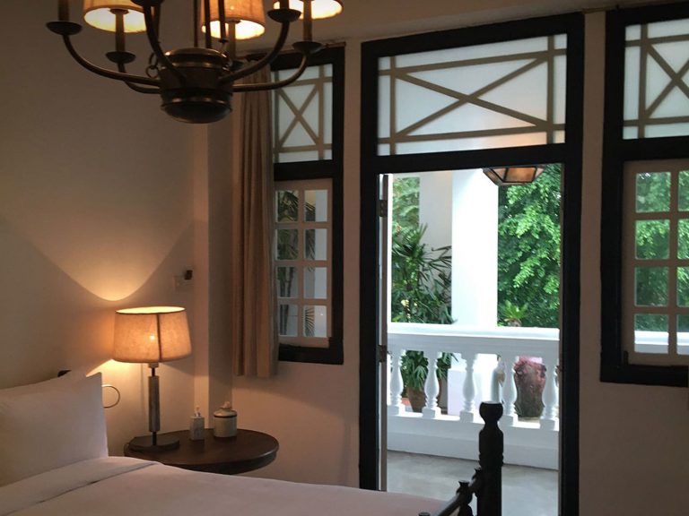 Hotels | Rama Tours