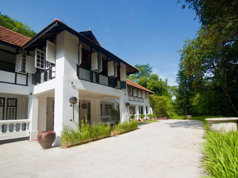 Hotels | Rama Tours