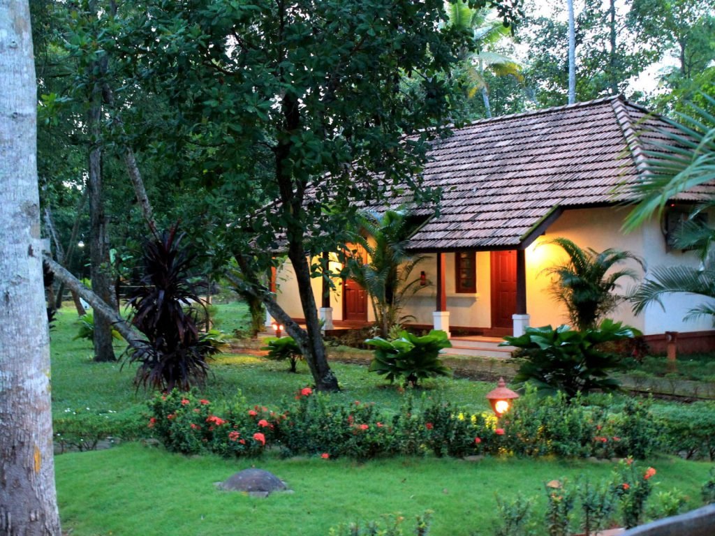 Hotels | Rama Tours