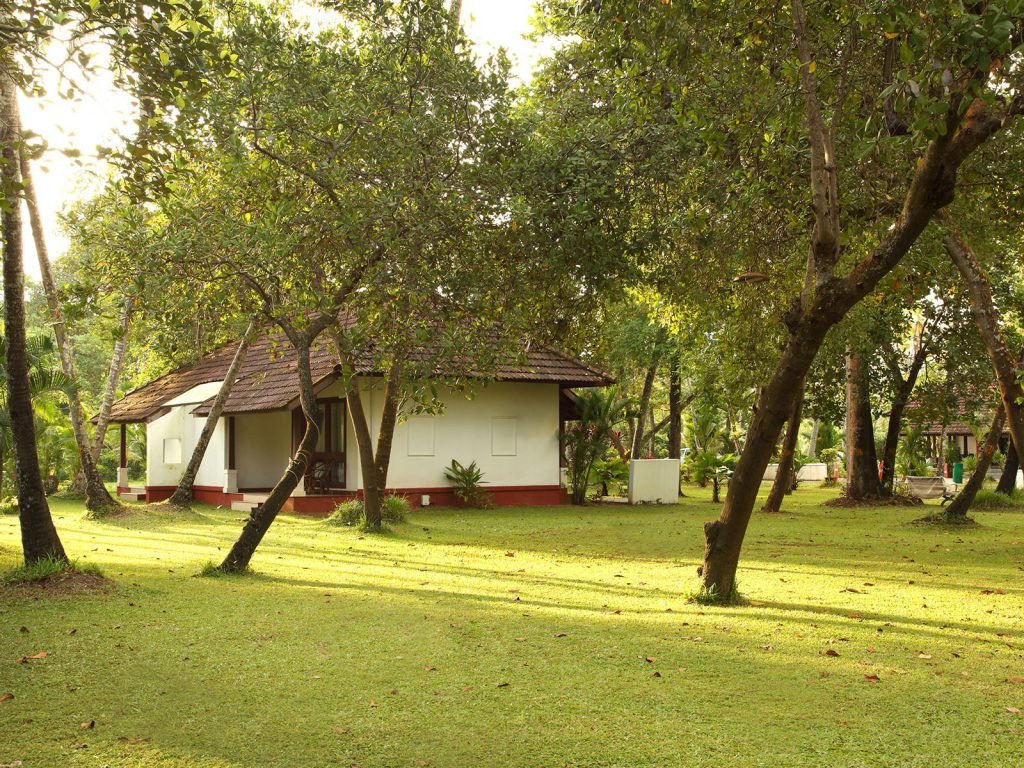 Hotels | Rama Tours