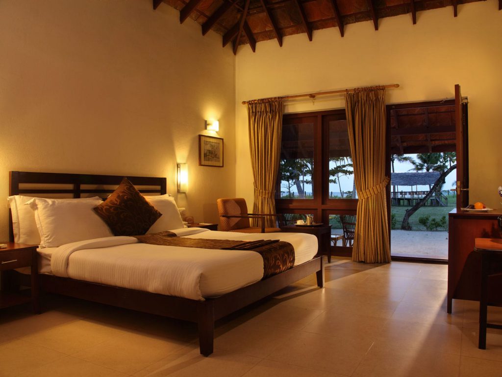 Hotels | Rama Tours