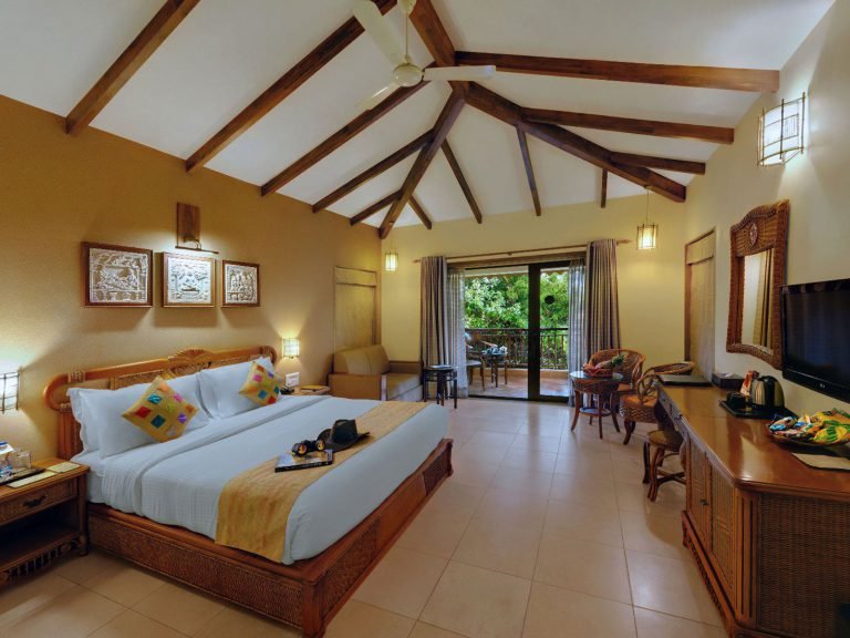 Hotels | Rama Tours