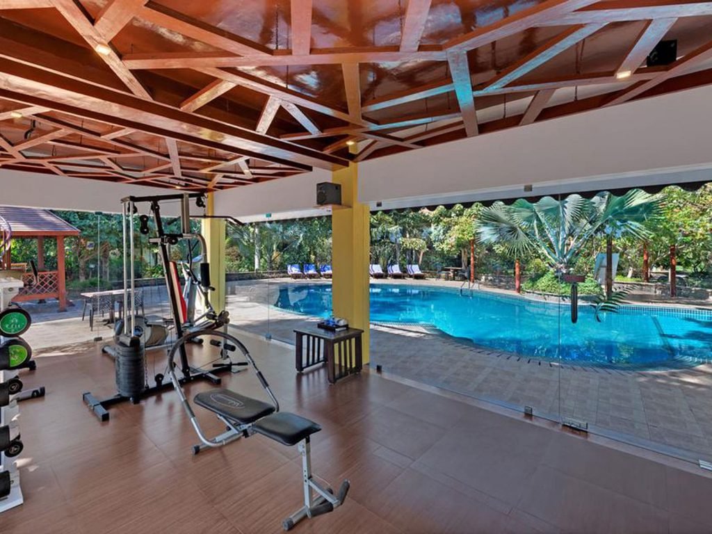 Hotels | Rama Tours