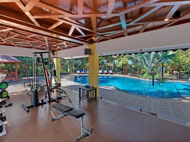 Hotels | Rama Tours