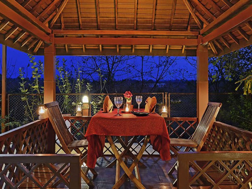 Hotels | Rama Tours