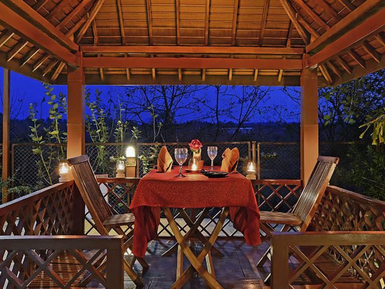 Hotels | Rama Tours