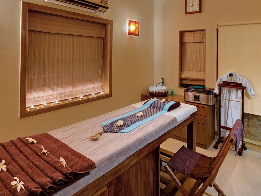 Hotels | Rama Tours