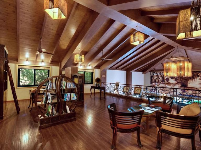 Hotels | Rama Tours