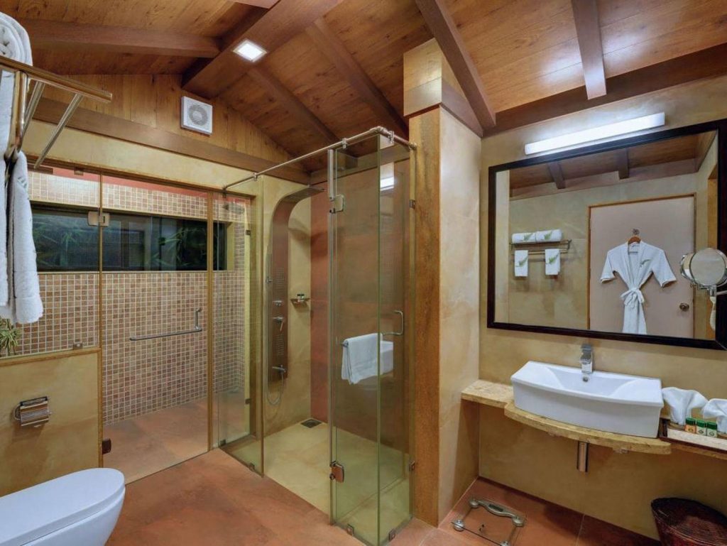 Hotels | Rama Tours