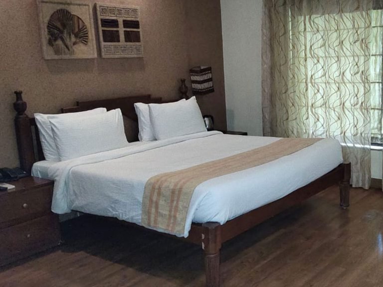 Hotels | Rama Tours