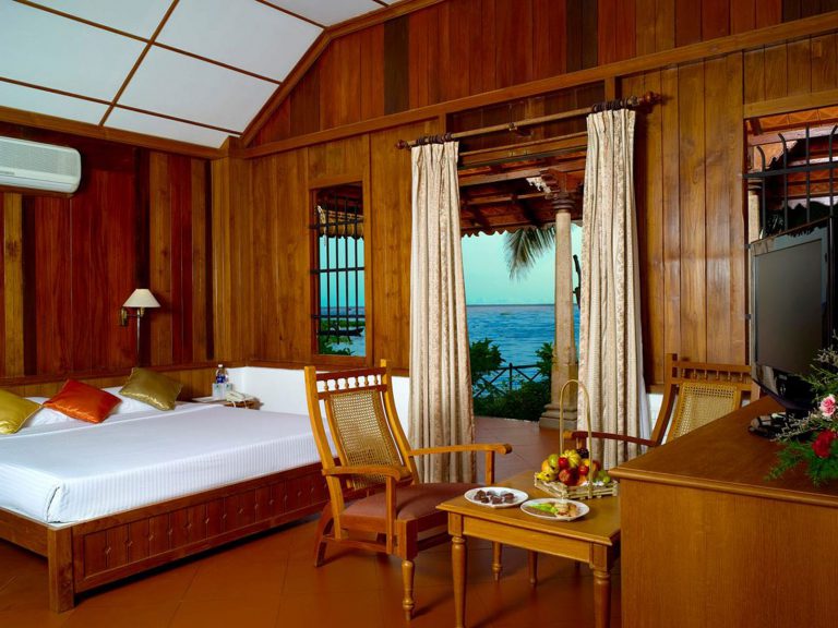 Hotels | Rama Tours