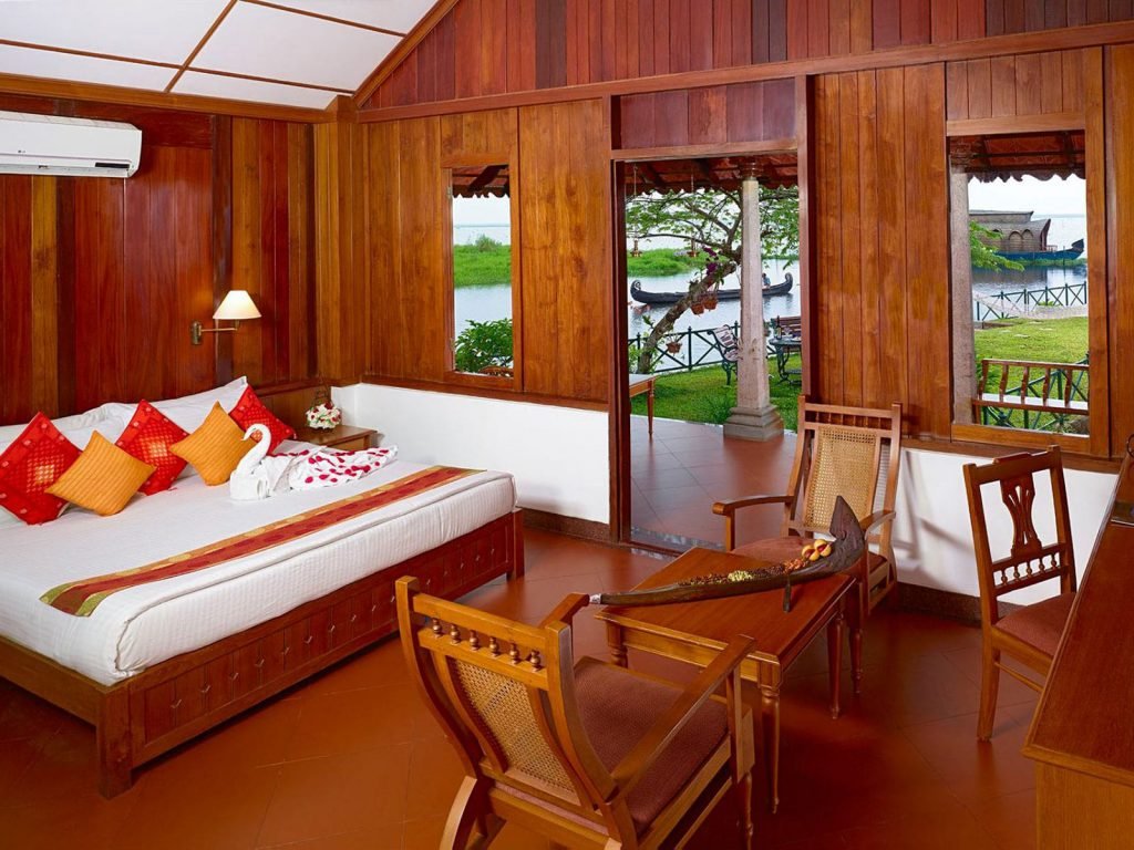 Hotels | Rama Tours