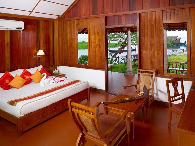 Hotels | Rama Tours