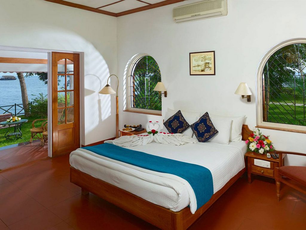 Hotels | Rama Tours