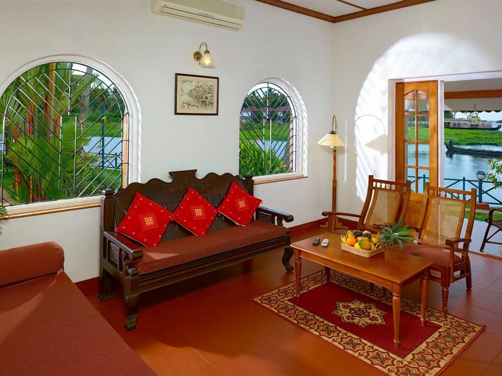 Hotels | Rama Tours