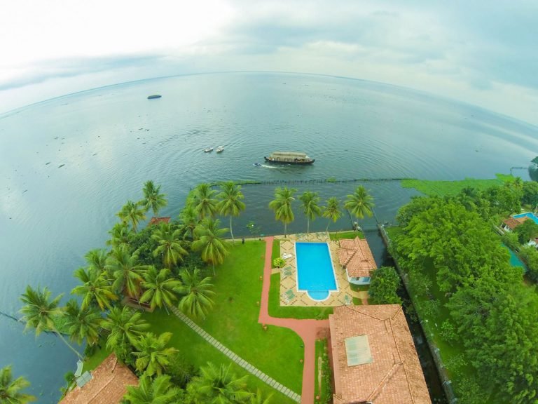 Hotels | Rama Tours