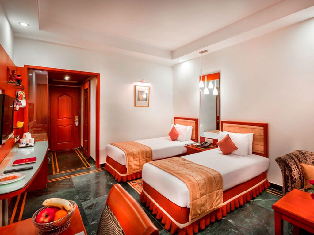 Hotels | Rama Tours