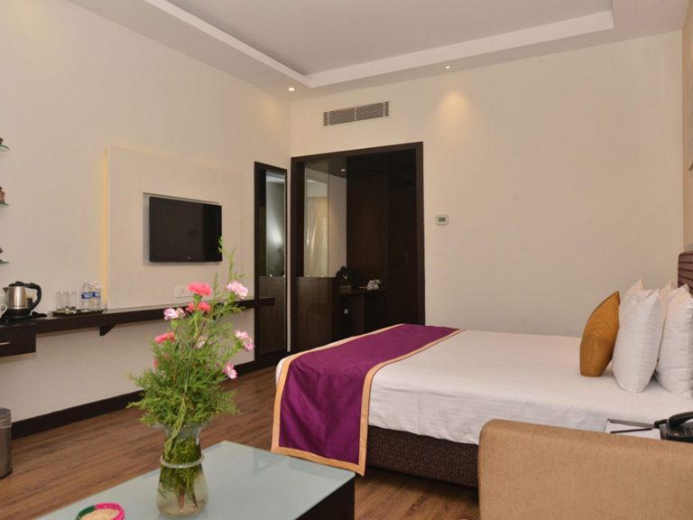 Hotels | Rama Tours