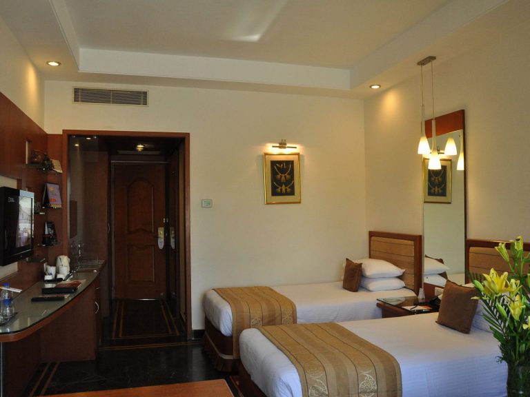 Hotels | Rama Tours