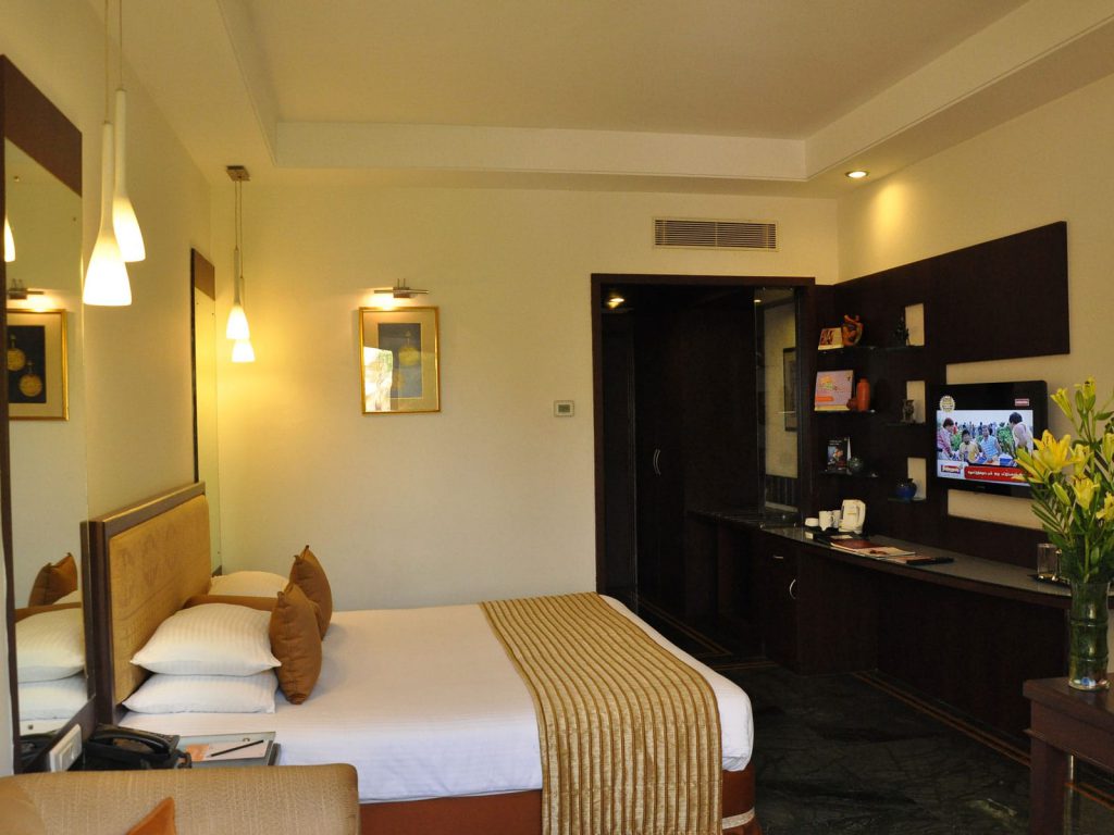 Hotels | Rama Tours