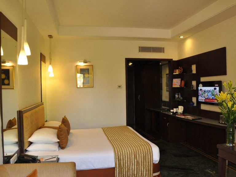 Hotels | Rama Tours