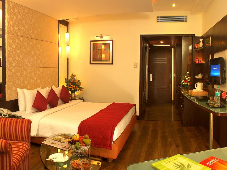 Hotels | Rama Tours