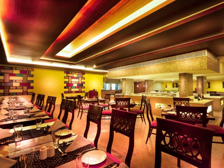 Hotels | Rama Tours