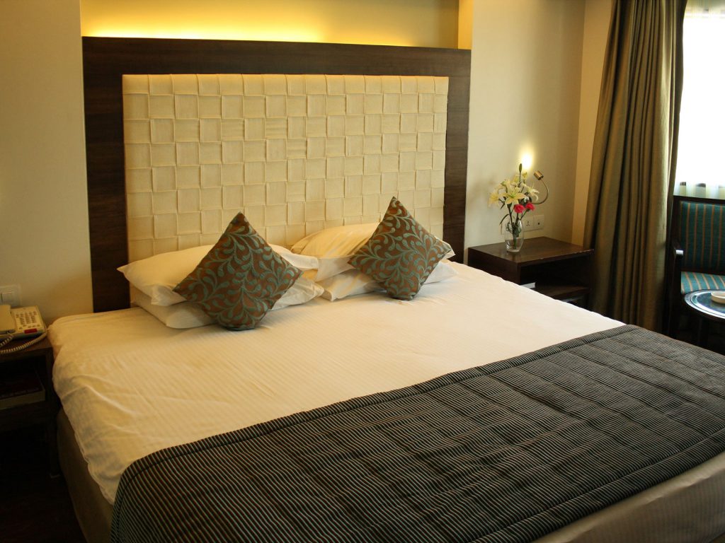Hotels | Rama Tours