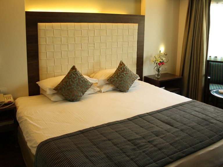 Hotels | Rama Tours