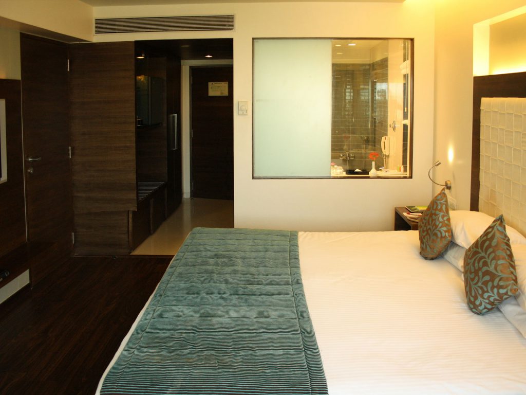 Hotels | Rama Tours