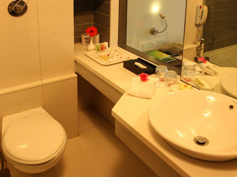 Hotels | Rama Tours