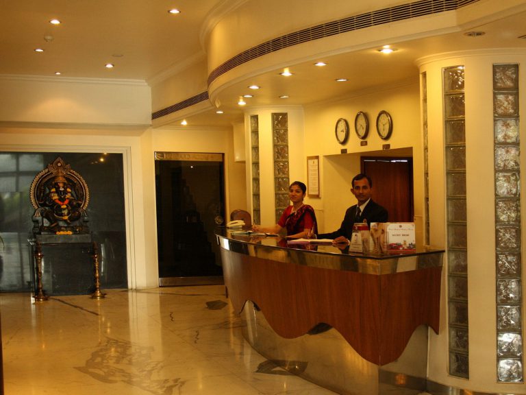 Hotels | Rama Tours