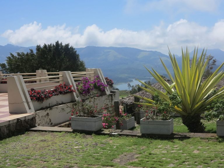 Hotels | Rama Tours