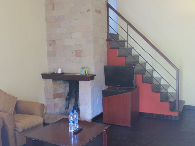 Hotels | Rama Tours