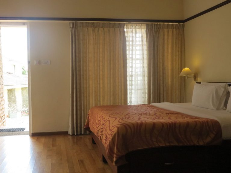 Hotels | Rama Tours