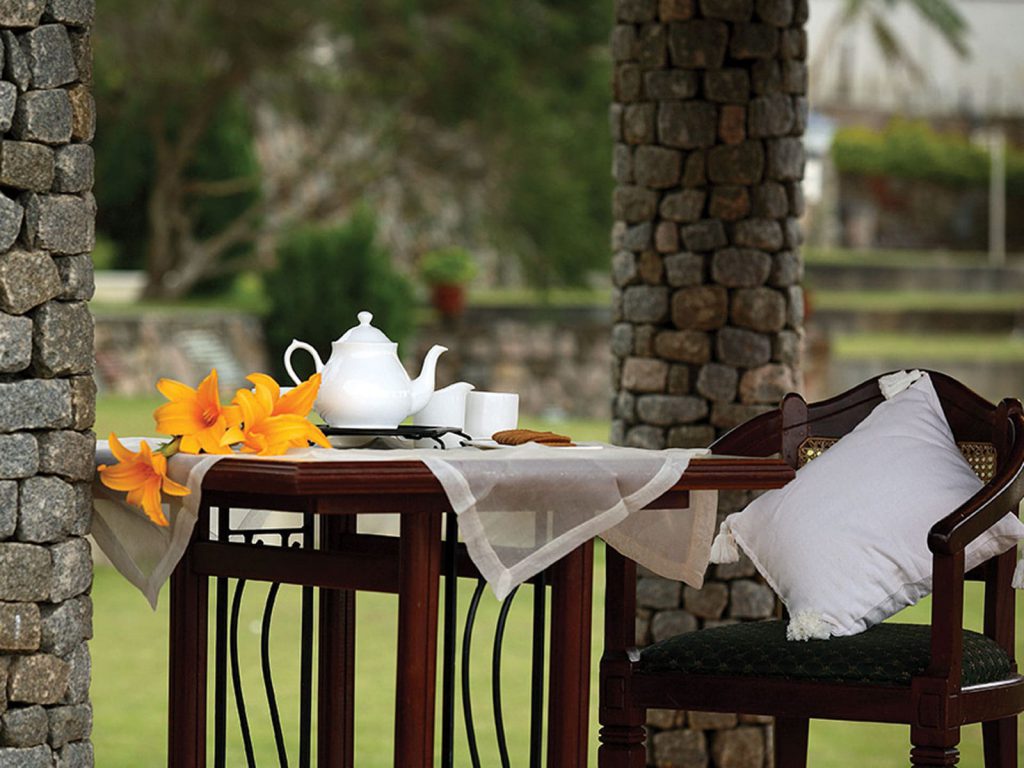 Hotels | Rama Tours