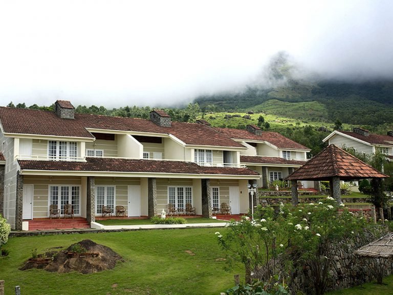 Hotels | Rama Tours